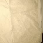 ShapeWear Abdomen, Buttocks, Large-size Cotton Briefs photo review